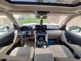 Toyota Land Cruiser GXR  2023 Diesel